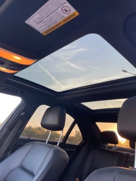 Mercedes-Benz C 350 AMG PACK, снимка 15