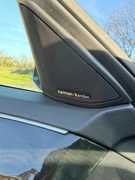 Mercedes-Benz E 500 E500* ГАЗ* 4х4, снимка 10