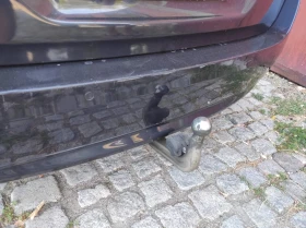 BMW 520 184, снимка 4