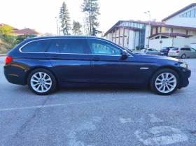 BMW 520 184, снимка 2