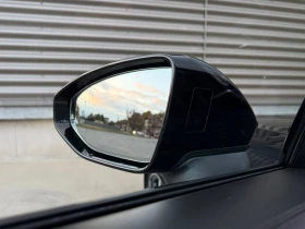 Audi Rs6 В ГАРАНЦИЯ/Ceramic/B&O/LAZER/360* /TV/78 хил.км.!, снимка 16