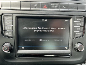 VW Polo 1.4TDI EURO6B, снимка 10