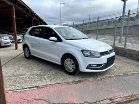 VW Polo 1.4TDI EURO6B, снимка 5