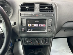 VW Polo 1.4TDI EURO6B, снимка 9