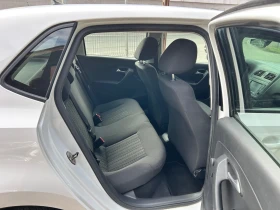 VW Polo 1.4TDI EURO6B, снимка 16