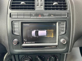 VW Polo 1.4TDI EURO6B, снимка 11