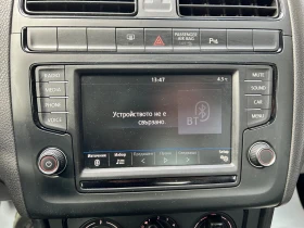 VW Polo 1.4TDI EURO6B, снимка 12