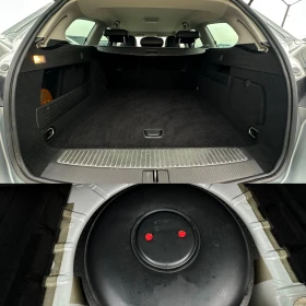 Opel Astra * FACELIFT* 1.4T* GPL* COSMO* , снимка 15