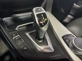 BMW 440 4 Series 440i xDrive AWD * АвтокКредит (ЦЕНА ДО БГ, снимка 14