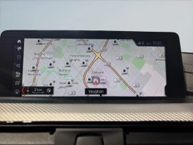 BMW 440 4 Series 440i xDrive AWD * АвтокКредит (ЦЕНА ДО БГ, снимка 13