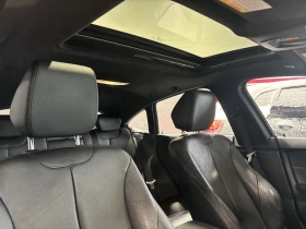 BMW 440 4 Series 440i xDrive AWD * АвтокКредит (ЦЕНА ДО БГ, снимка 8