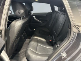 BMW 440 4 Series 440i xDrive AWD * АвтокКредит (ЦЕНА ДО БГ, снимка 16