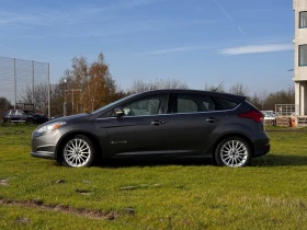 Ford Focus ELECTRIC, снимка 3