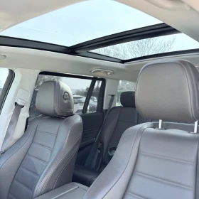 Mercedes-Benz GLS 450 AMG Pack , снимка 13