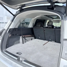 Mercedes-Benz GLS 450 AMG Pack , снимка 16