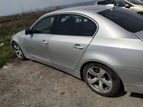 BMW 520 520 D, снимка 3