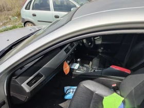 BMW 520 520 D, снимка 6