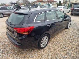 Kia Ceed 1.6-128-NAVIGACIA, снимка 5