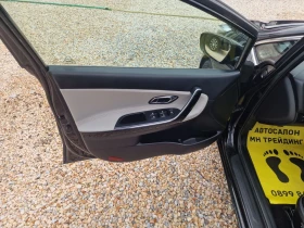 Kia Ceed 1.6-128-NAVIGACIA, снимка 3