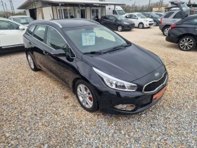 Kia Ceed 1.6-128-NAVIGACIA, снимка 4