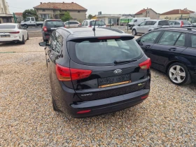 Kia Ceed 1.6-128-NAVIGACIA, снимка 6