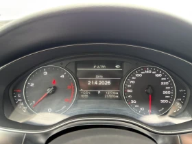 Audi A6 БАРТЕР, снимка 15