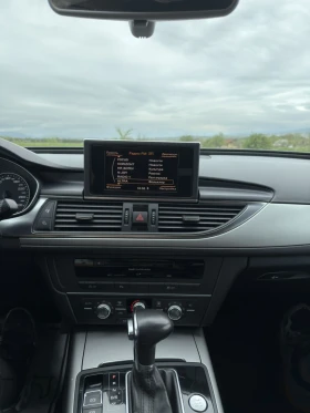 Audi A6 Audi A6, снимка 15