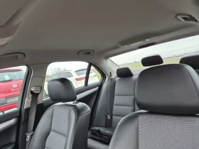 Mercedes-Benz C 350, снимка 10