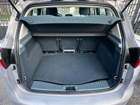 Ford C-max 2.0D-163ks-170000км-НАВИ-AUTOMAT-PDC-TITANIUM-EUR5, снимка 13