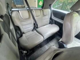 Toyota Yaris 1.3, снимка 2