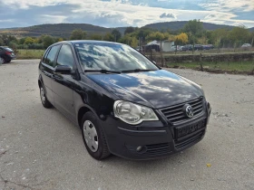 VW Polo 1.2/146хил, снимка 1