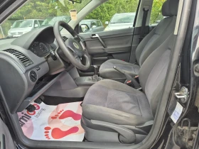 VW Polo 1.2/146хил, снимка 15