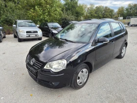 VW Polo 1.2/146хил, снимка 3