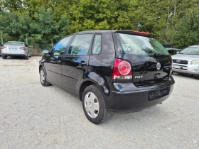 VW Polo 1.2/146хил, снимка 5
