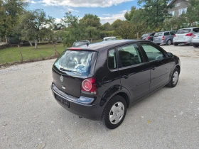 VW Polo 1.2/146хил, снимка 6