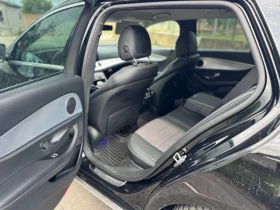 Mercedes-Benz E 220 d FACE* DIGITAL* AMBIENT* CAM, снимка 10