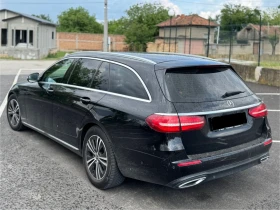 Mercedes-Benz E 220 d FACE* DIGITAL* AMBIENT* CAM, снимка 4