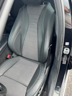 Mercedes-Benz E 220 d FACE* DIGITAL* AMBIENT* CAM, снимка 8