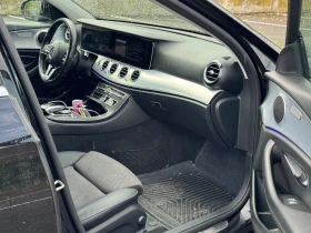 Mercedes-Benz E 220 d FACE* DIGITAL* AMBIENT* CAM, снимка 9