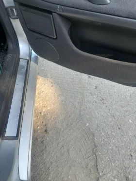 Mercedes-Benz E 270, снимка 6