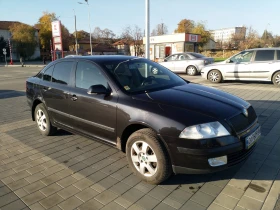 Skoda Octavia 2.0 FSI, снимка 1