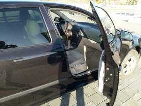 Skoda Octavia 2.0 FSI, снимка 16