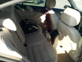 Skoda Octavia 2.0 FSI, снимка 11