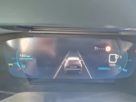 Peugeot 2008 Gt, снимка 7