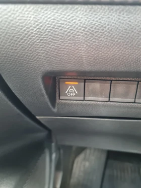 Peugeot 2008 Gt, снимка 14