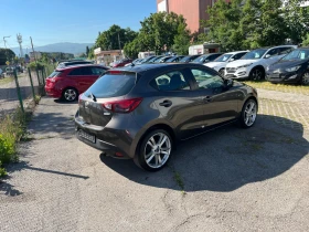 Mazda 2 1.5 SPORT, снимка 6