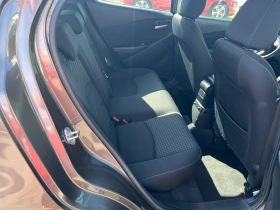 Mazda 2 1.5 SPORT, снимка 11