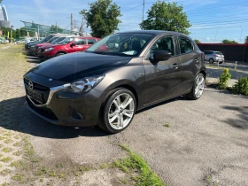 Mazda 2 1.5 SPORT, снимка 5
