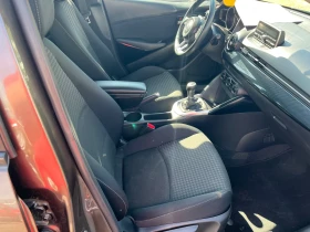 Mazda 2 1.5 SPORT, снимка 10