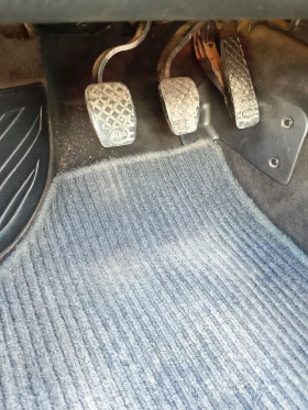 Audi 90, снимка 6